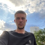  ,   , 35 ,     , c 