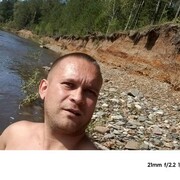  ,   Alexander, 36 ,   c 