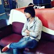  ,   Farruh, 34 ,   ,   , c , 