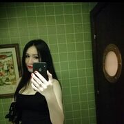  ,  , 27