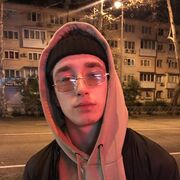  ,   , 26 ,   ,   