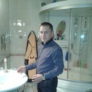 ���������� �����-���������, ���� ������� ������, 45 ���, ������������ ��� ������, ����� � ���������, c�������� ���������