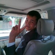 ���������� ������, ���� ������� �������, 36 ���, ������������ ��� ������, ����� � ���������, c�������� ���������