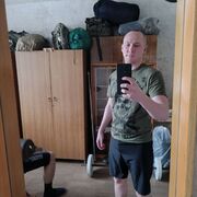  -,  Igor, 35