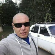  ,   , 38 ,   c 