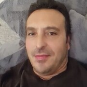 Altenstadt,   Guzman, 40 ,   ,   