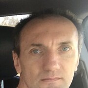  ,   , 53 ,   ,   , 