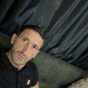 ���������� ������-��-����, ���� ������� ������, 35 ���, ������������ ��� ����� � ���������, c�������� ���������, ���������