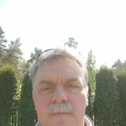  ,   , 60 ,   ,   , c 