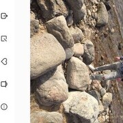 ���������� �����, ���� ������� �����, 39 ���, ������������ ��� ������, ����� � ���������