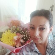 ���������� ������, ���� ������� �������, 34 ����, ������������ ��� ������, ����� � ���������