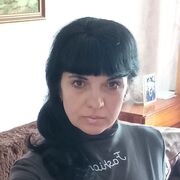  ,   , 49 ,     , c , 