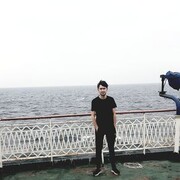  ,   , 28 ,   ,   