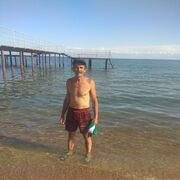 ���������� �����������, ���� ������� ����, 58 ���, ������������ ��� ������, ����� � ���������, c�������� ���������