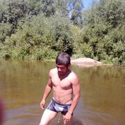  ,   , 27 ,   ,   , c 