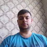  ,   Viktor, 38 ,   ,   , c 