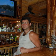 ���������� �����-���������, ���� ������� A��������, 58 ���, ������������ 