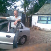 ���������� �������, ���� ������� ������, 51 ���, ������������ ��� ������