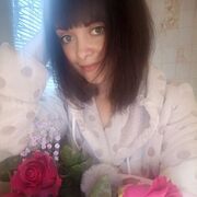 Знакомства Нижний Новгород, Маргарита