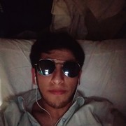 ���������� ������, ���� ������� ����, 30 ���, ������������ ��� ������, ����� � ���������, c�������� ���������, ���������