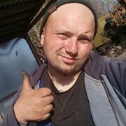 ���������� ��������, ���� ������� ������, 100 ���, ������������ ��� ������, ����� � ���������