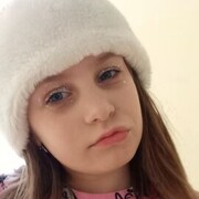  ,  , 20
