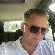 ���������� �����, ���� ������� Artur, 34 ����, ������������ ��� ������, ����� � ���������, ���������