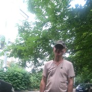 �� ����� � �� ������