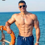  ,   Mostafa, 25 ,   ,   