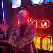 ���������� �����������, ���� ������� ������, 51 ���, ������������ ��� ������, ����� � ���������, c�������� ���������