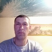  ,   , 48 ,   c , 