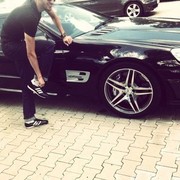  ,   Aslan, 37 ,  