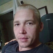 -,   , 44 ,   ,   , c 