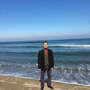  Korfez,  Zakir, 52