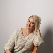 ���������� ������, ���� ������� ����, 47 ���, ������������ ��� ������, ����� � ���������, c�������� ���������, ���������