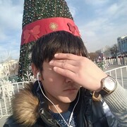  ,   , 33 ,   , c 