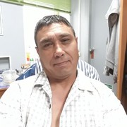  ,   , 56 ,   ,   , c 