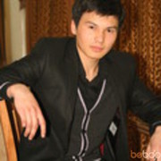  ,  kazanova, 34