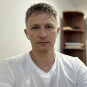  ,   , 40 ,   c 