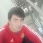 ���������� ������, ���� ������� SAId, 29 ���, ������������ ��� ������, ����� � ���������, c�������� ���������