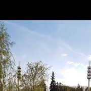 ���������� ��, ���� ������� ��������, 30 ���, ������������ ��� ������, ����� � ���������, c�������� ���������, ���������