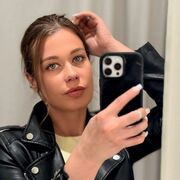 ���������� ��������, ����