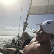 ���������� �����-���������, ���� ������� �����, 39 ���, ������������ ��� ������, ����� � ���������, c�������� ���������