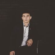 ���������� ���������, ���� ������� ������, 39 ���, ������������ ��� ������, ���������