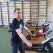  ,   Saidrasul, 44 ,   ,   