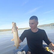 ���������� ������ ��������, ���� ������� �����, 28 ���, ������������ ��� ������, ����� � ���������, c�������� ���������