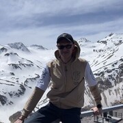 ���������� ���������, ���� ������� �����, 40 ���, ������������ ��� ������, ����� � ���������