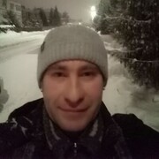  ,   , 43 ,   ,   , c , 