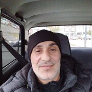  ,   , 46 ,   ,   