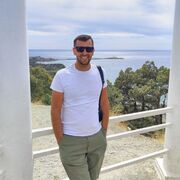  ,  Stanislaw, 40